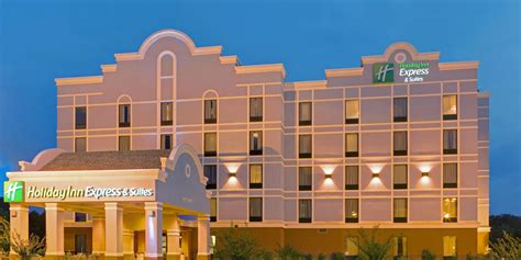 greenwood nebraska hotels|all hotels in greenwood.